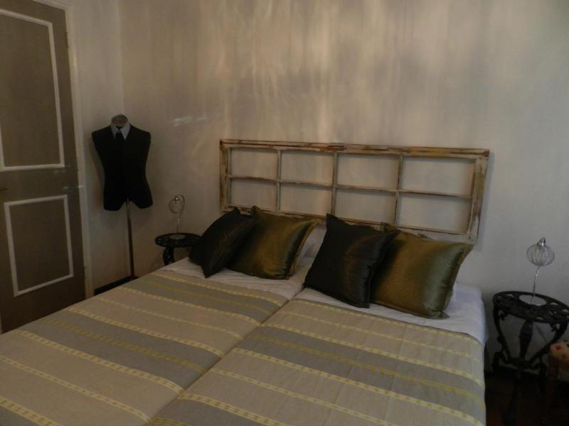 La Sastreria Hotel Boutique ซานติอาโก ภายนอก รูปภาพ