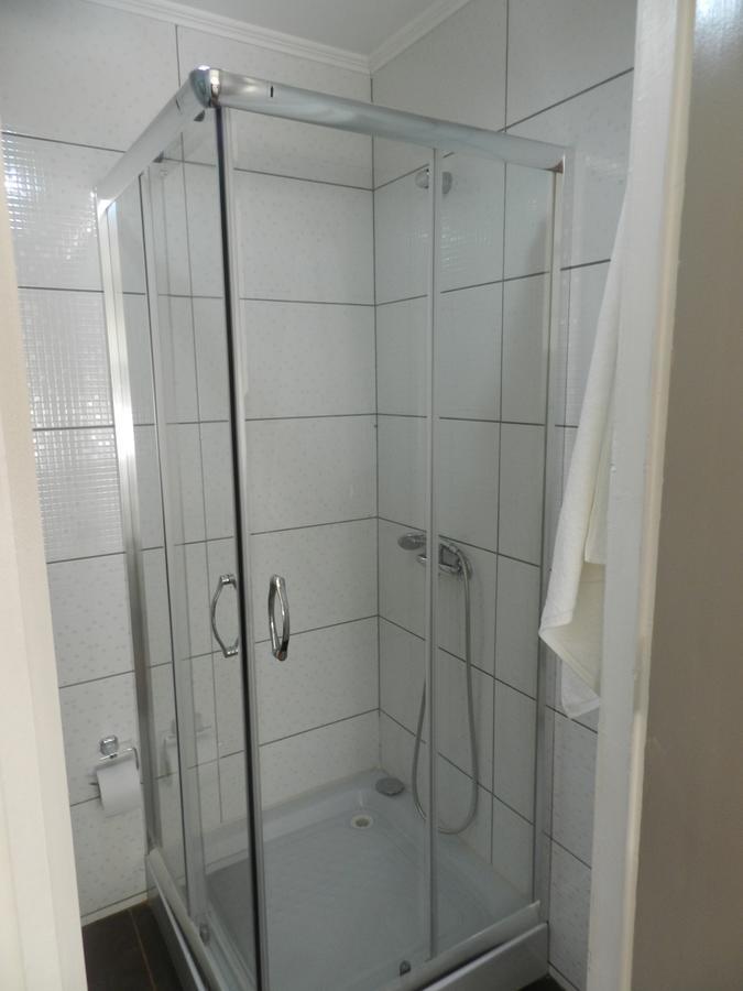 La Sastreria Hotel Boutique ซานติอาโก ภายนอก รูปภาพ