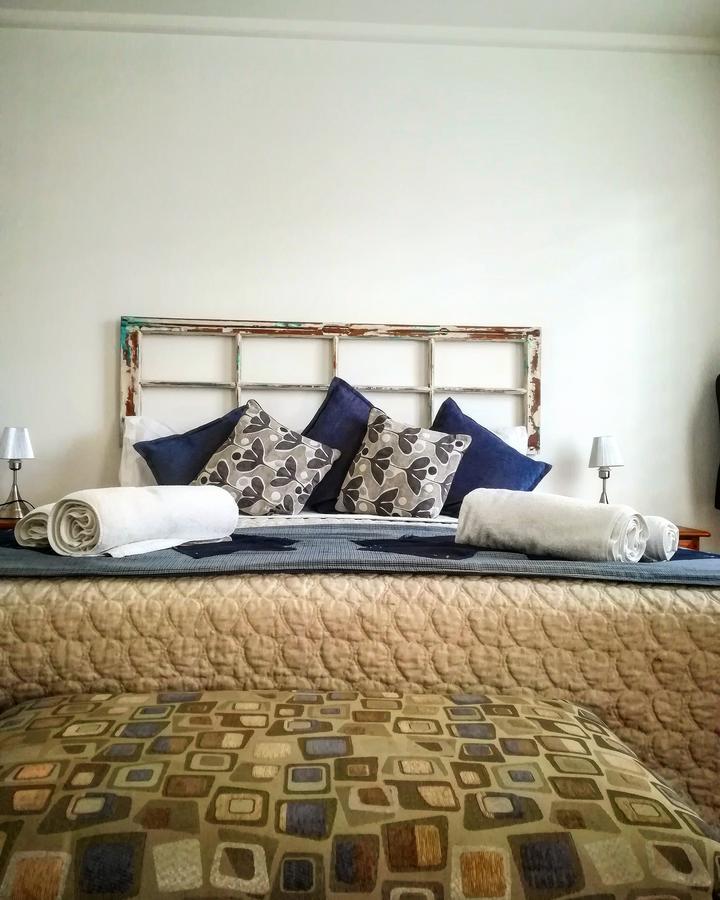 La Sastreria Hotel Boutique ซานติอาโก ภายนอก รูปภาพ