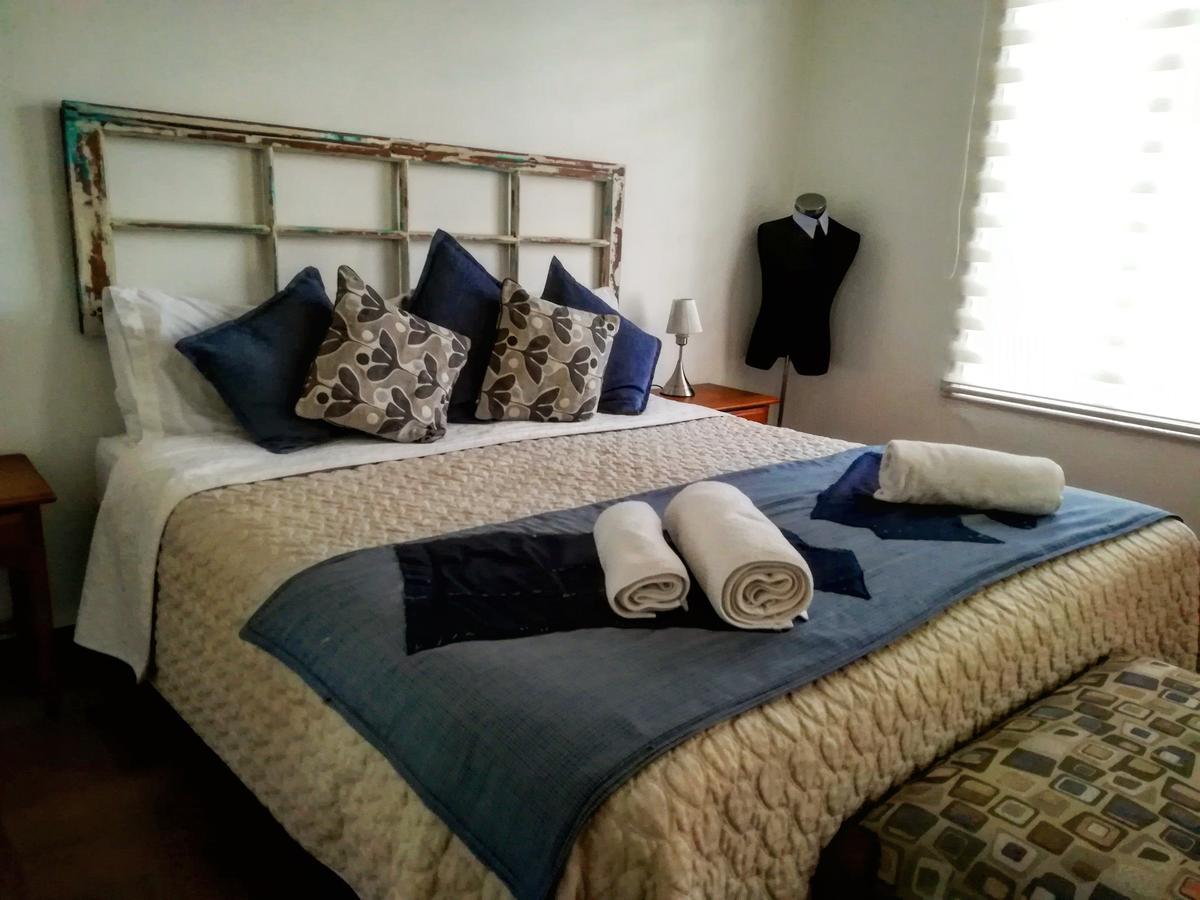 La Sastreria Hotel Boutique ซานติอาโก ภายนอก รูปภาพ